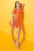 lifetime-celebrations-lace-mini-dress Flying Tomato-Sophia's Style-2
